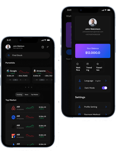 BTC 790 Rovellio - Esperto di investimenti in criptovalute