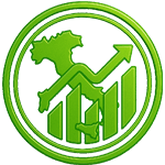 BTC 790 Rovellio logo